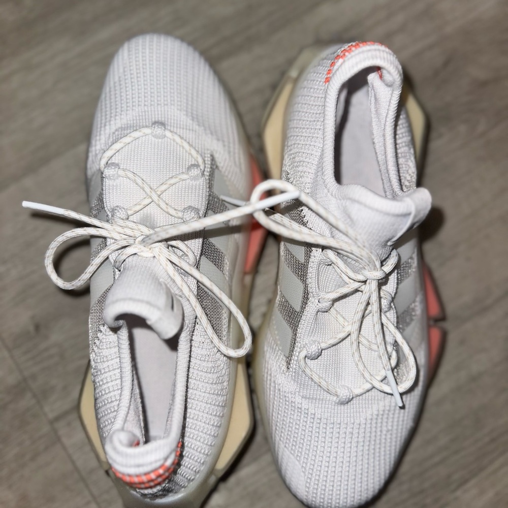 Adidas Originals NMD S1 Knit Sneaker